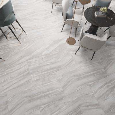 3d 60x120 Canyon Grey 2