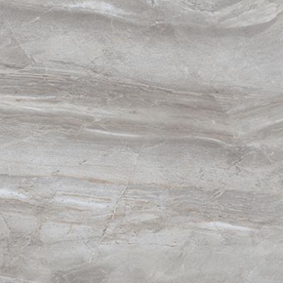 60x120 Canyon Grey 60x10cm