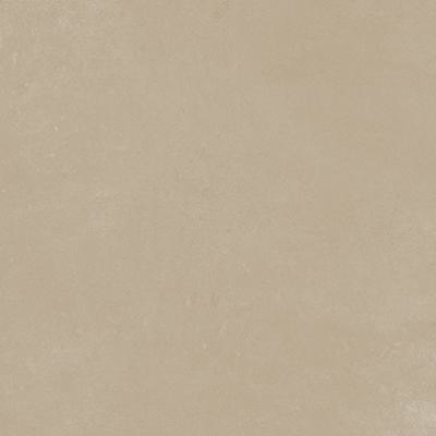 60x120 Beige Cement