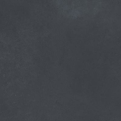 60x120 Dark Cement