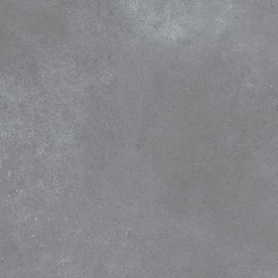 60x120 Grey Cement