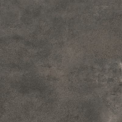 60x120 Choice Grey Face 1