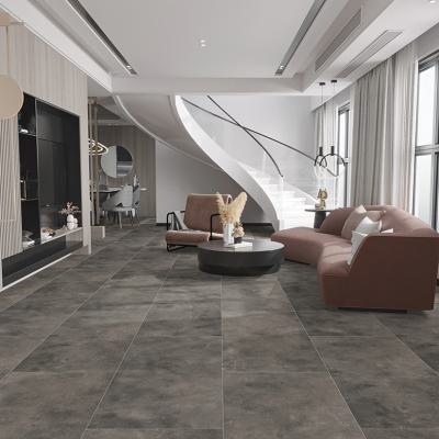 Render5