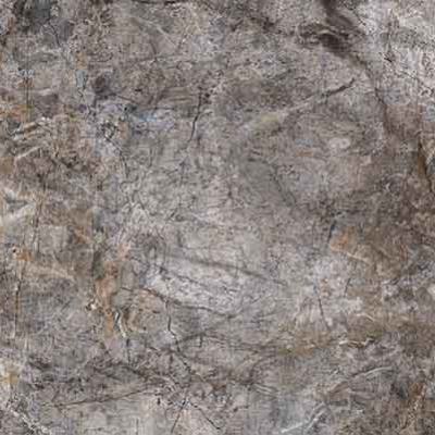 60x120 Martins Marble Dark Face2