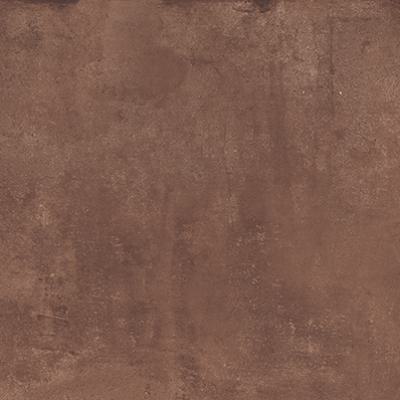 60x120 Cinnamon Rock